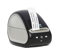 DYMO - 2112722 - Etichettatrice Labelwriter 550 - Dymo - 93394 - Conf. da 1 Pz.
