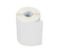 Dymo 2166659 Bianco Universale Rettangolo LabelWriter 5XL 10,2 cm 21 cm XL DHL