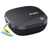 Dymo 2172855 - Dymo LetraTag LT-200 B