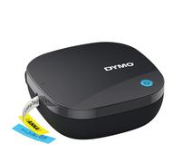 DYMO - 2172855 - Etichettatrice Letratag LT-200B - elettronica - bluetooth - Dymo - 95970 - Conf. da 1 Pz.