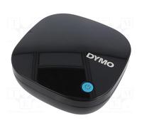DYMO 2172855 Stampante di etichette