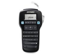DYMO - 2174612 - Etichettatrice LabelManager 160 - Dymo - 65606 - Conf. da 1 Pz.