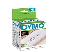 DYMO 30252 Etichetta per Corrispondenza