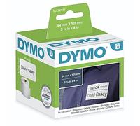 DYMO 99014 Etichette Originale S0722430