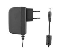 Dymo S0721440 Adattatore, Nero