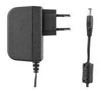 DYMO AC Adapter adattatore e invertitore Nero (EU ADAPTER F /RHINO 4200-6000 - F. LT100-T/LT100-H/360D) NEW