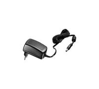 Dymo AC Adattatore Per Stampante 230 V Input Voltaggio 9 Dc Output 1.50 A