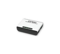DYMO LabelWriter Print Server LAN Ethernet server di stampa, S0929080