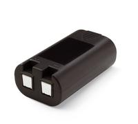 Dymo Lithium-ion Battery 1759398 Nero