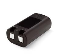 DYMO Batteria ricaricabile | Compatibile LabelManager 360D, 420P e Rhino 4200, 5200