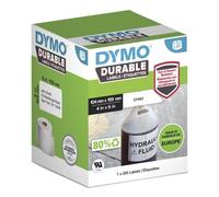 DYMO Durable Bianco Etichetta per stampante autoadesiva - DYMO