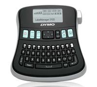 STAMPANTE PER ETICHETTE DYMO 210D™ QWY Kitcase
