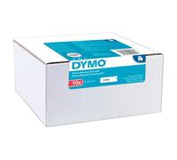 Nastro Dymo 2093097 - Nero su bianco