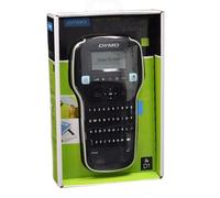 Dymo ETICHETTATRICE DYMO LM160P