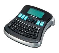 DYMO LabelManager 210D Trasferimento termico 180 x 180DPI stampante per etichette (CD), S0784470