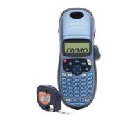 Dymo Etichettatrice Letratag Lt-100h 2174538