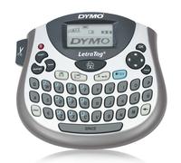 Dymo Etichettatrice Letratag Lt100-t