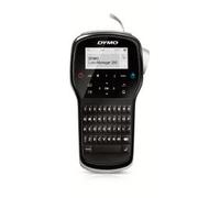 DYMO ETICHETTATRICE LM280 S0968920
