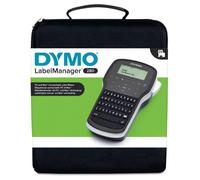 Etichettatrice Label Manager 280 in kit - Dymo