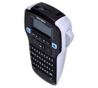 Dymo Etichettatrice Manager 16 Qwerty