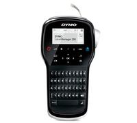 Dymo Etichettatrice Manager 280 Qwertz