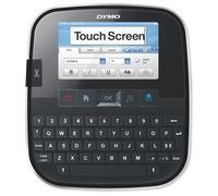 DYMO LabelManager ™ 500TS QWZ