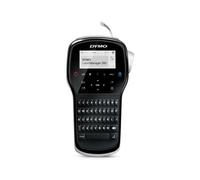 DYMO LM 280 - Dispositivo di etichettatura DYMO / Servizio clienti finali port