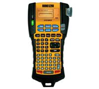 Dymo Etichettatrice Rhino 5200