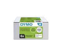 DYMO Etichette Bianco 2093092