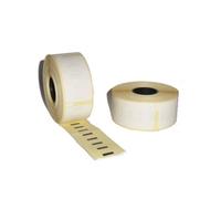 DYMO ETICHETTE COMPATIBILI S0722520