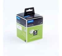 Dymo Etichette S0722400A CF2X260ETICH LABELWRIT 36X89MM BIAN