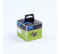 Dymo Etichette S0722430A CF220ETICH LABELWRIT 54X101MM BIANC