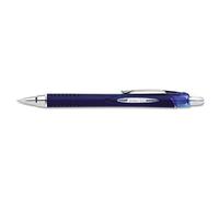 DYMO Jetstream RT Blu