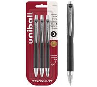 DYMO Jetstream RT Nero 3pezzo(i)