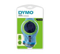 DYMO Junior EM stampante per etichette (CD)
