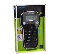 Dymo Label Manager 160 Etichettatrice