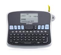 Dymo Labelmanager 360D Label Maker