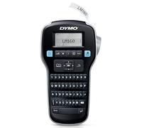 DYMO LM 160 - Dispositivo di etichettatura DYMO portatile. Servizio clienti: +