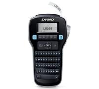 DYMO LabelManager 160