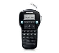 DYMO LabelManager ? 160 AZERTY - Nouvo