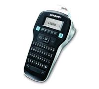 DYMO LABELMANAGER 160 ETICHETTATRICE PORTATILE