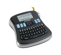 Dymo Labelmanager 210 D With Case Labeler Nero Bambini