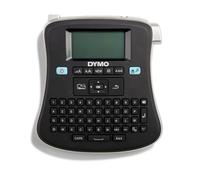 DYMO LabelManager ® ? 210D - AZY - Nouvo