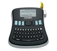 Dymo LabelManager 210D S0784440 etichettatrice
