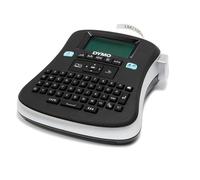 Dymo LabelManager 210D S0784440 etichettatrice