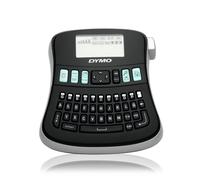 DYMO LabelManager 210D Trasferimento termico 180 x 180DPI stampante per etichette (CD), S0784470