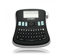 DYMO LabelManager ® ™ 210D - QWZ (DYMO LabelMANAGER 210D - etikettemaski)