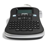 DYMO LabelManager ® ™ 210D - QWZ (DYMO LabelMANAGER 210D - etikettemaski)