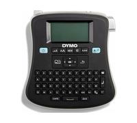 Dymo LabelManager 210D Stampante per etichette (AZERTY)