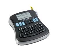 DYMO LabelManager 210D Trasferimento termico 180 x 180DPI stampante per etichette (CD), S0784470